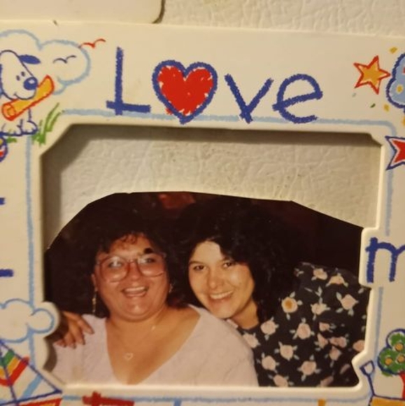 Meet your Posher, Tammy - Picture 1 of 1